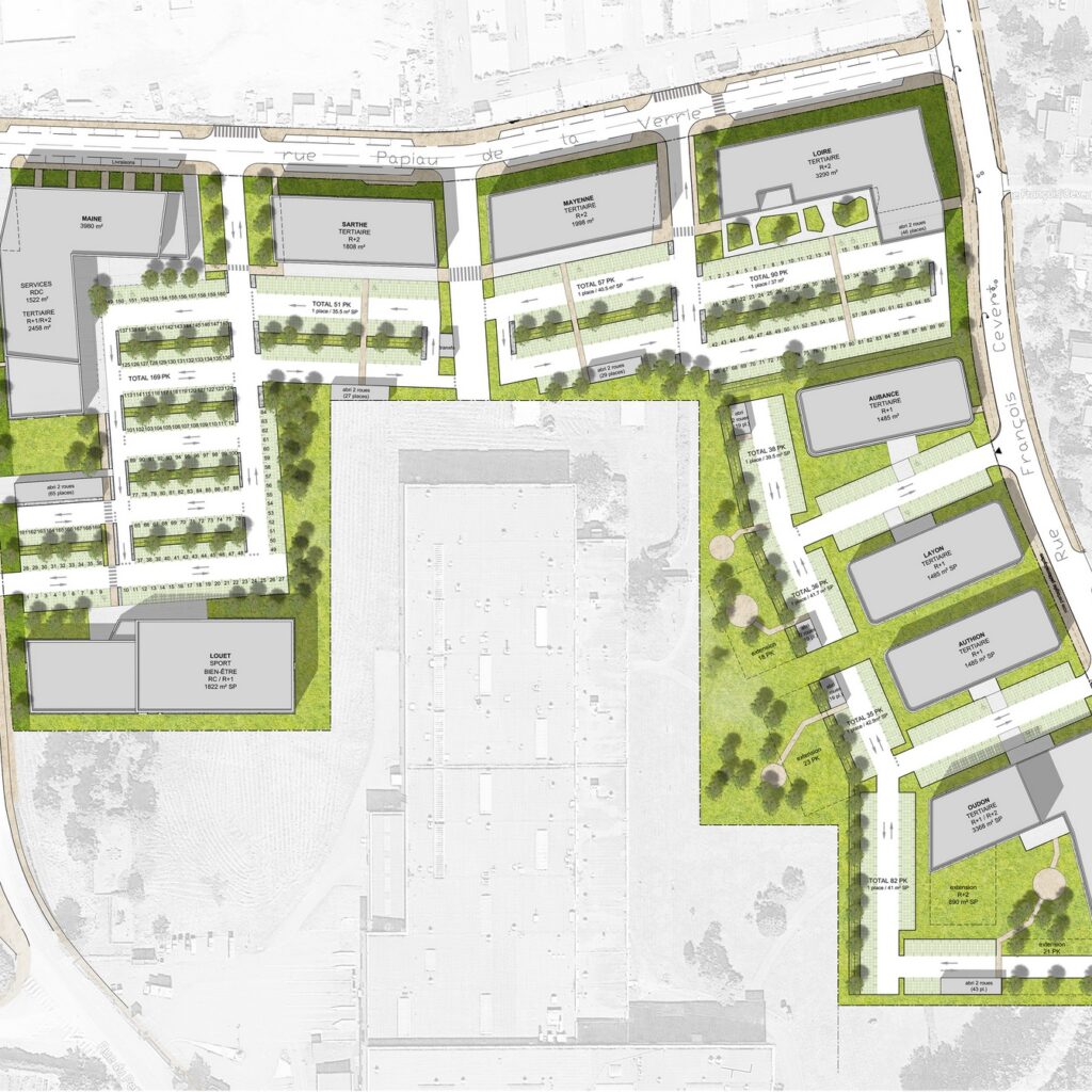 orgemont amenagement urbain 01