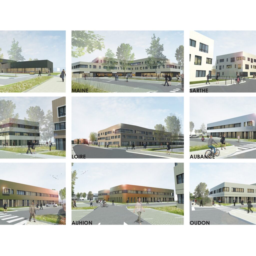 orgemont amenagement urbain 03