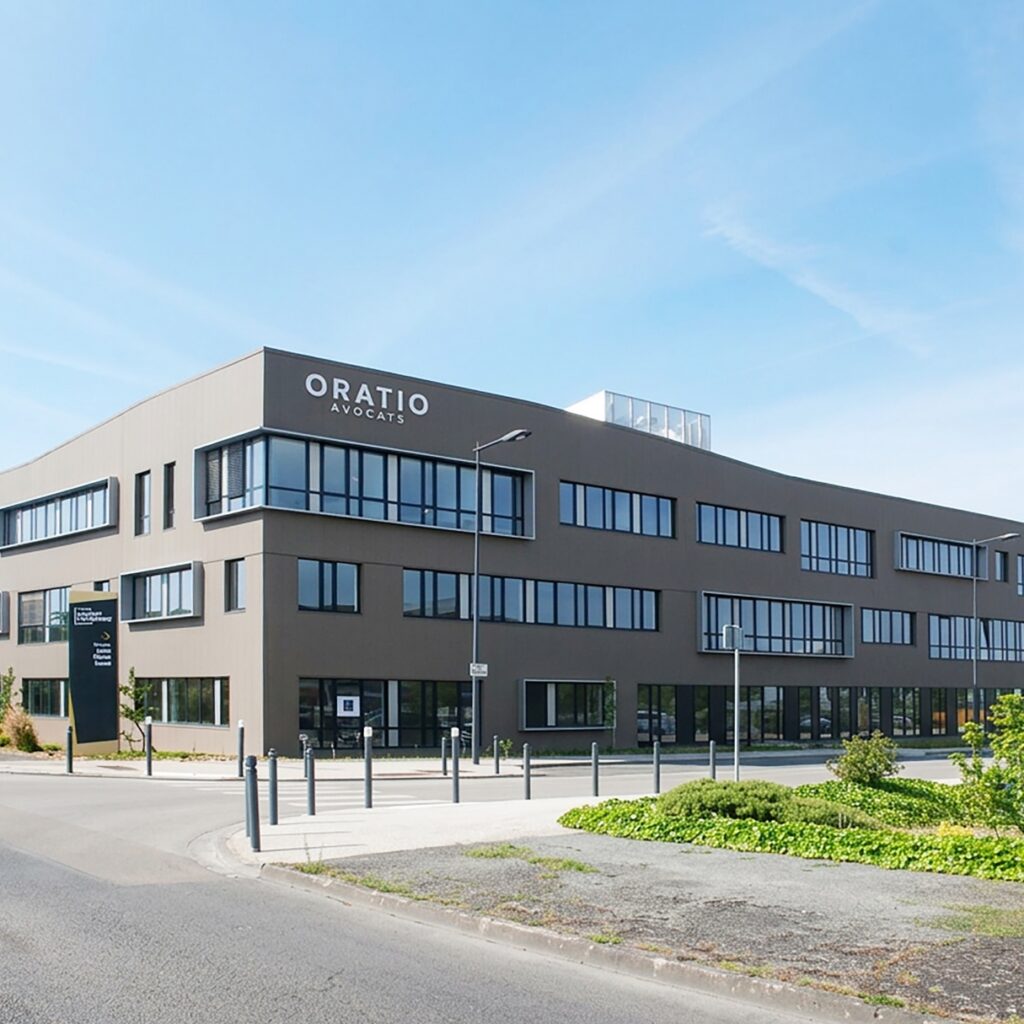 orgemont bat 01 loire