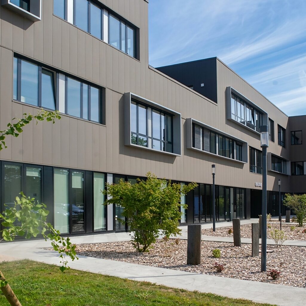 orgemont bat 02 loire