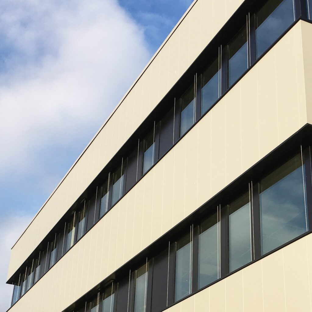 orgemont bat 03 sarthe