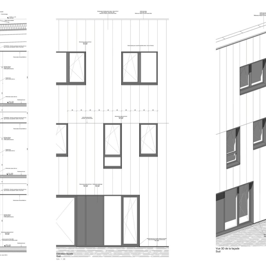 p:1 projets600 004 ba gje carre orgemont sarthe lot