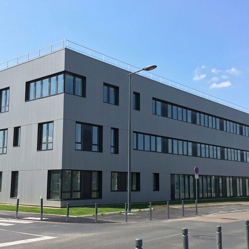 orgemont bat 05 sarthe