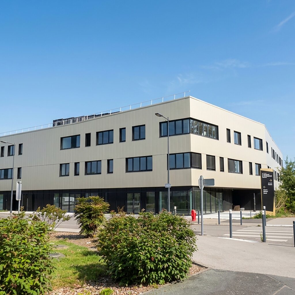 orgemont bat 06 maine