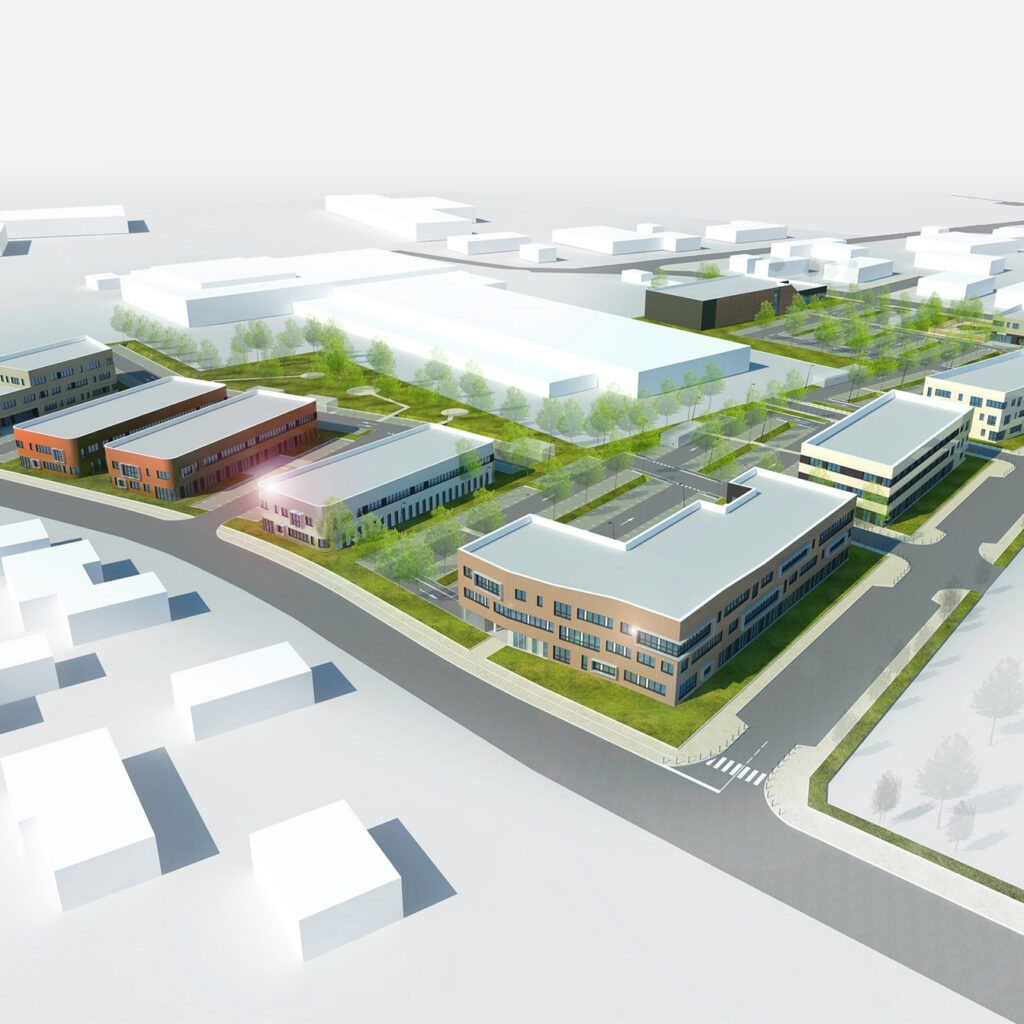 imagetour orgemont amenagement urbain 02